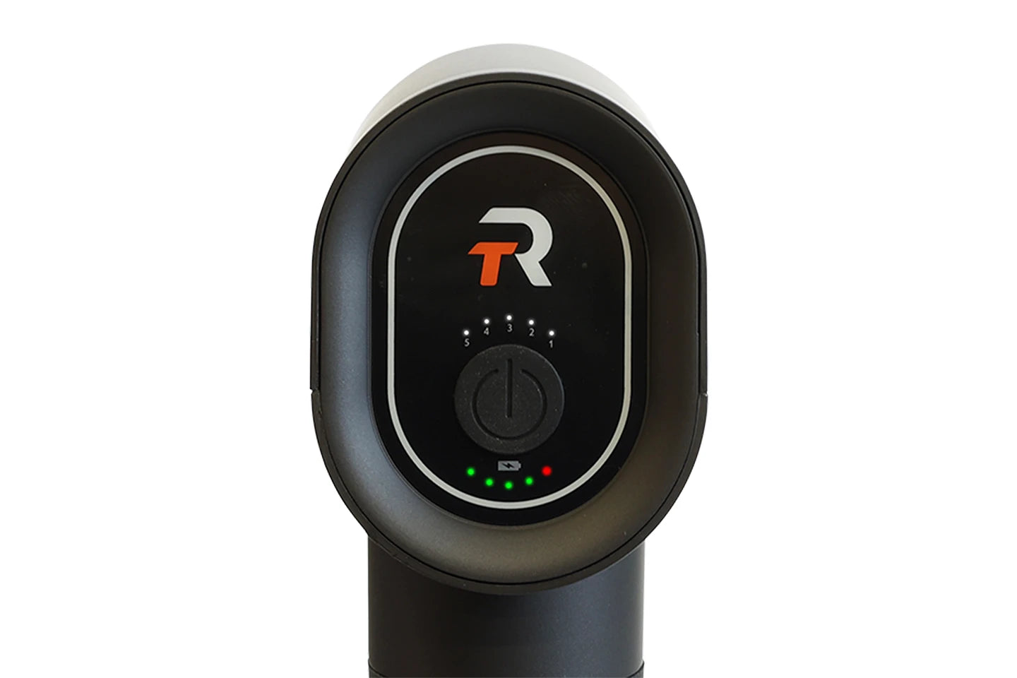 Revitalize Your Body with RockerTech Pro Percussion Massager