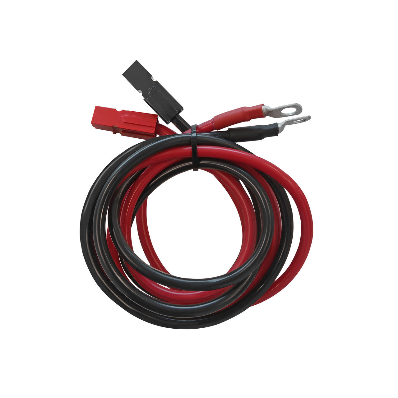 Renogy 5FT 6AWG Anderson Adapter Cable: The Ultimate Connection Solution for Your Solar Setup