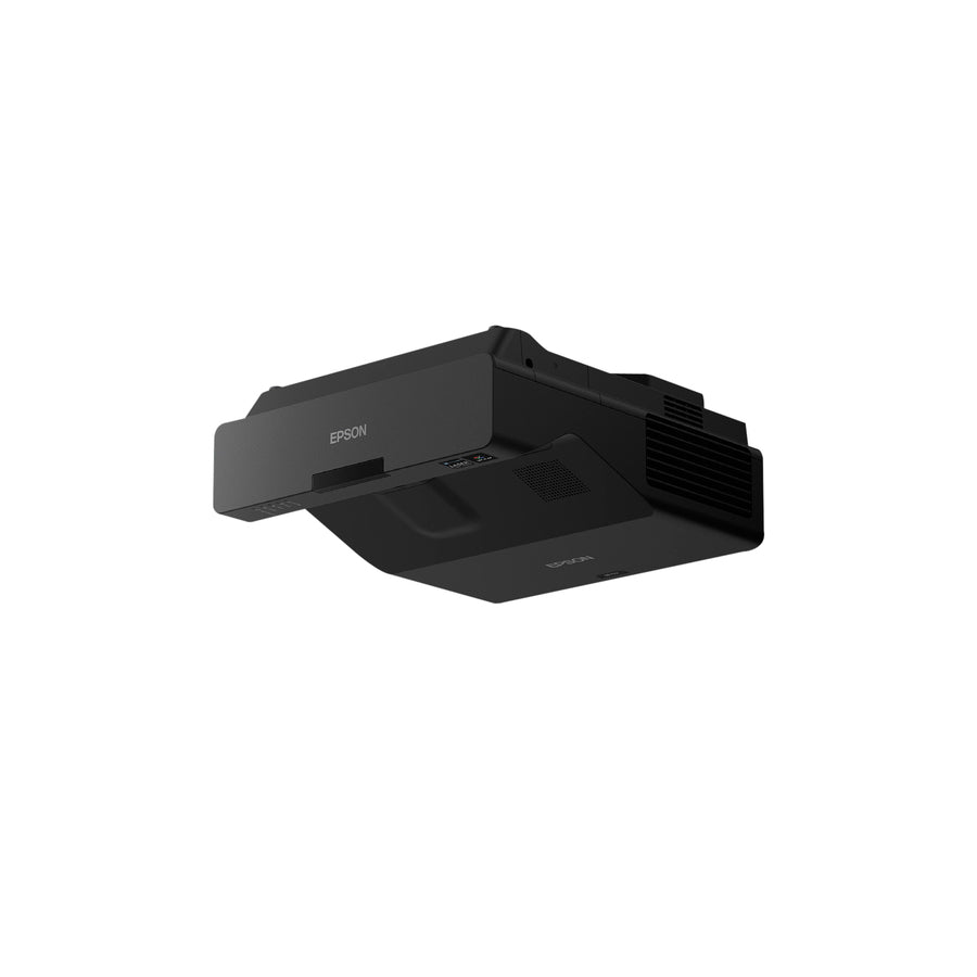Epson Ultra Short Throw 3LCD Projector - PowerLite 755F