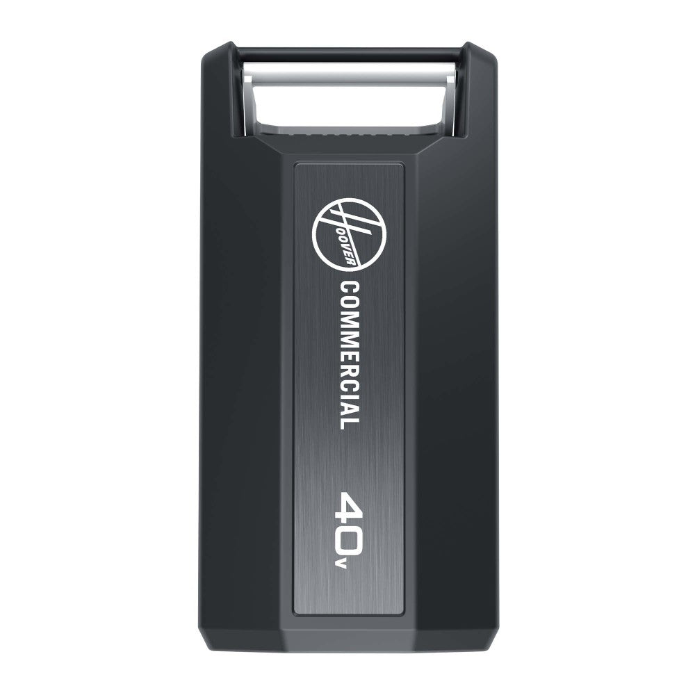 Hoover Commercial 40V High - Capacity 8 AH Battery