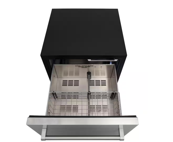Thor Kitchen 245.4/