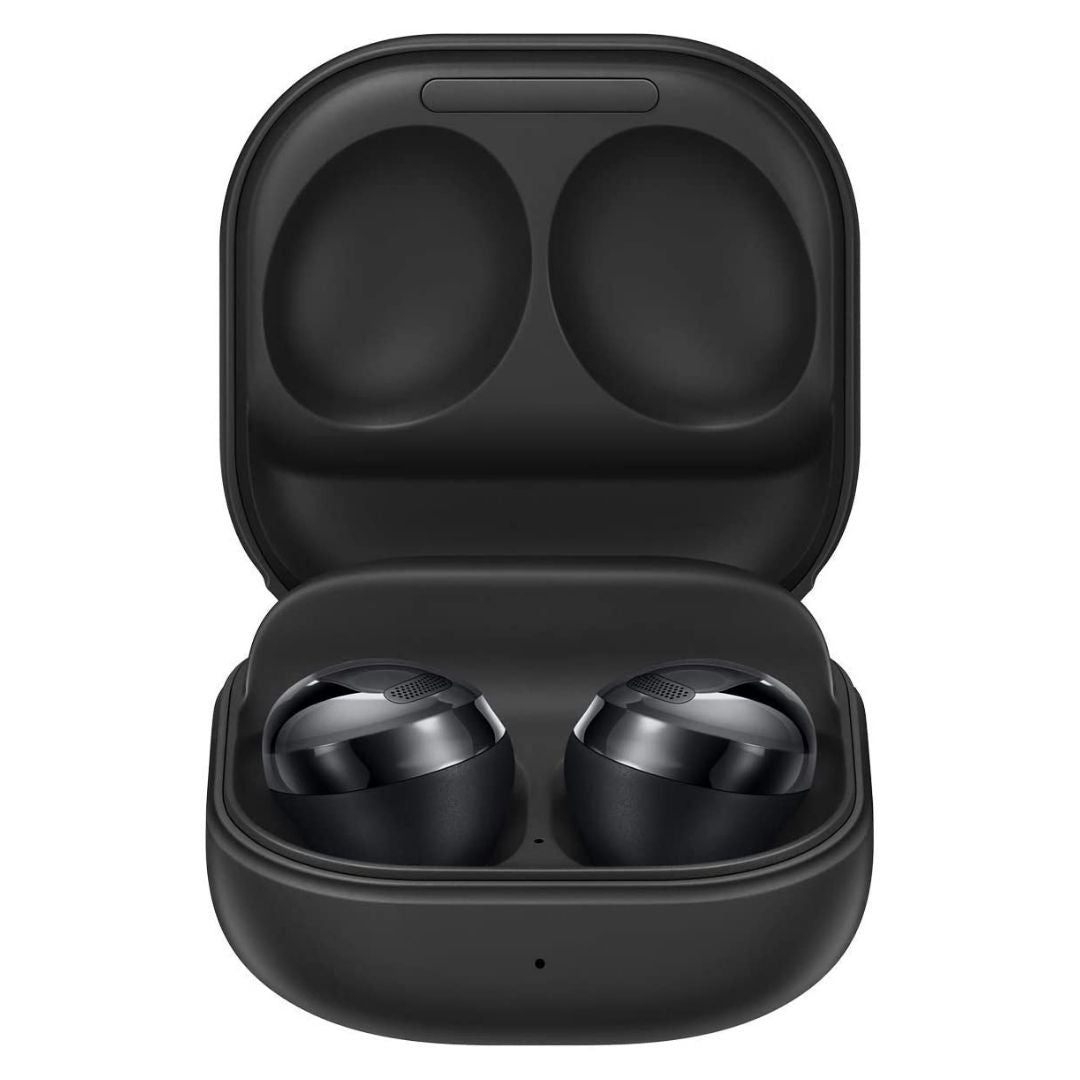 Samsung Galaxy Buds Pro True Wireless In-Ear Headphones - Immerse in Music Bliss