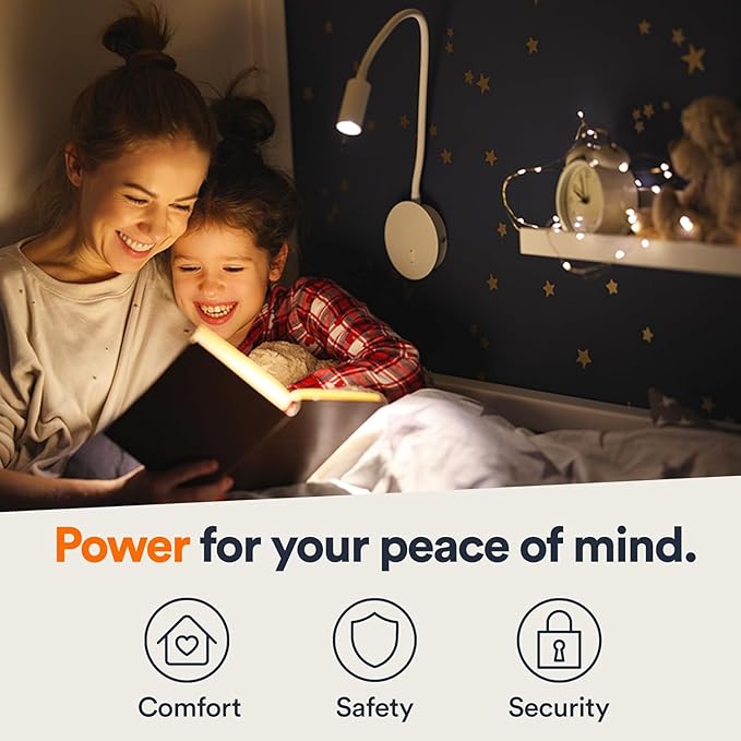 Generac 14/14 kW Air-Cooled Standby Generator with Free MobileLink