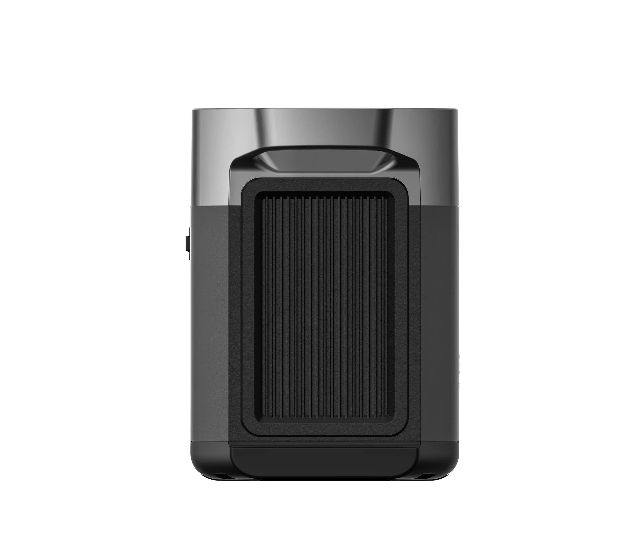 Ecoflow DELTA 2 Smart Extra Powerhouse Battery