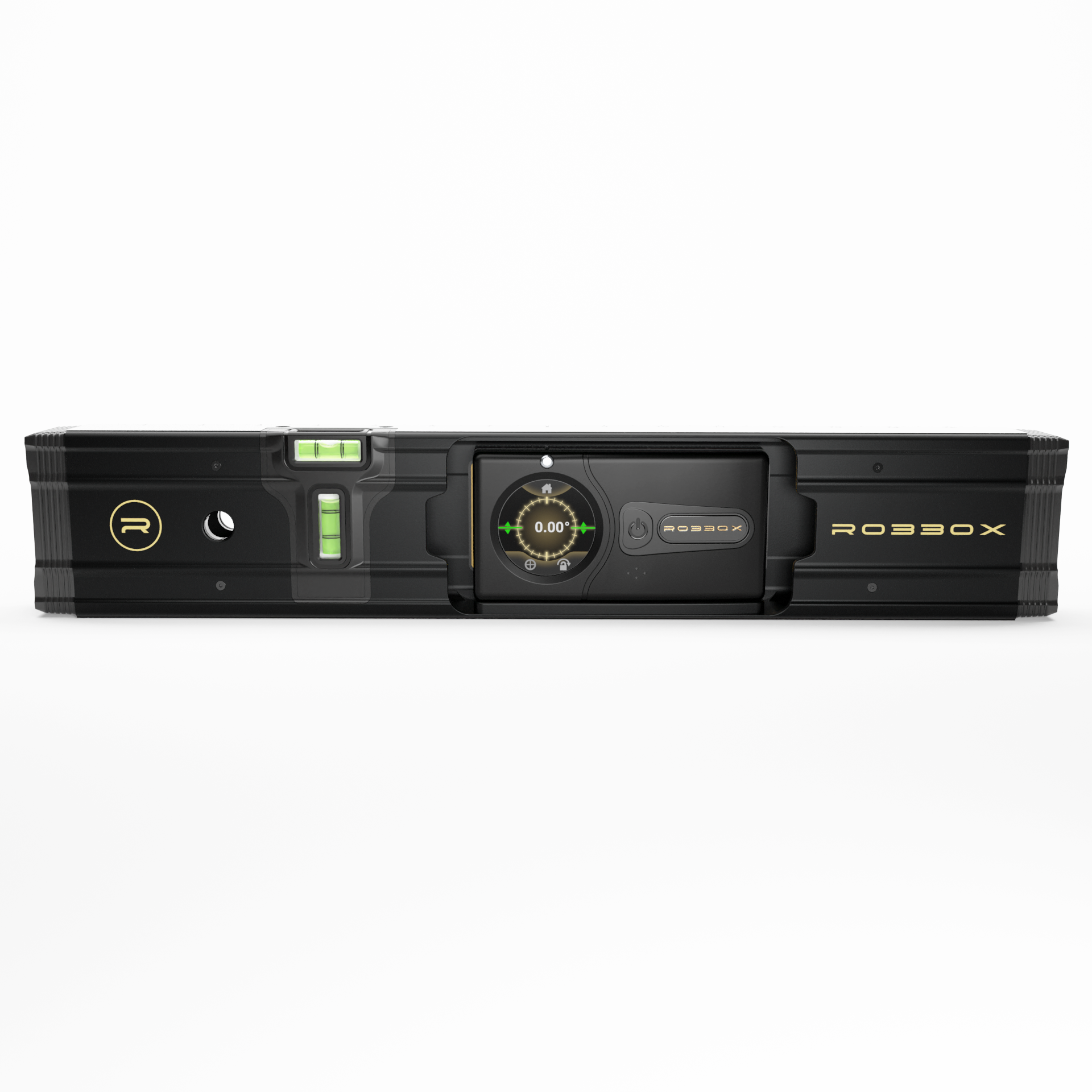 Robbox Sennses Pro 16' (40cm) Level Length Extension - Boost Your Reach!