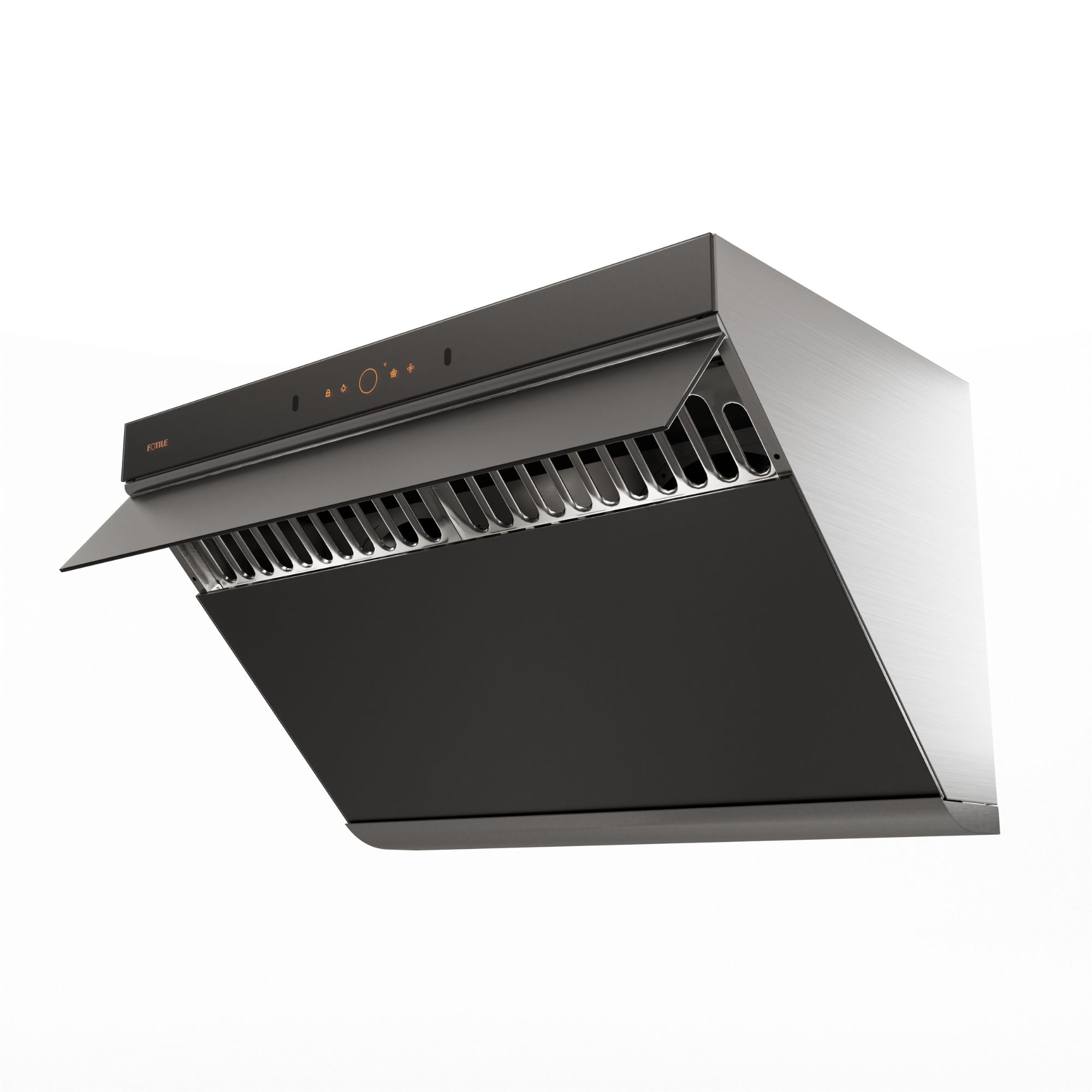 FOTILE Prestige Performance Series Under-Cabinet / Wall Mount Range Hood - Elevate Your Kitchen with Style and Function