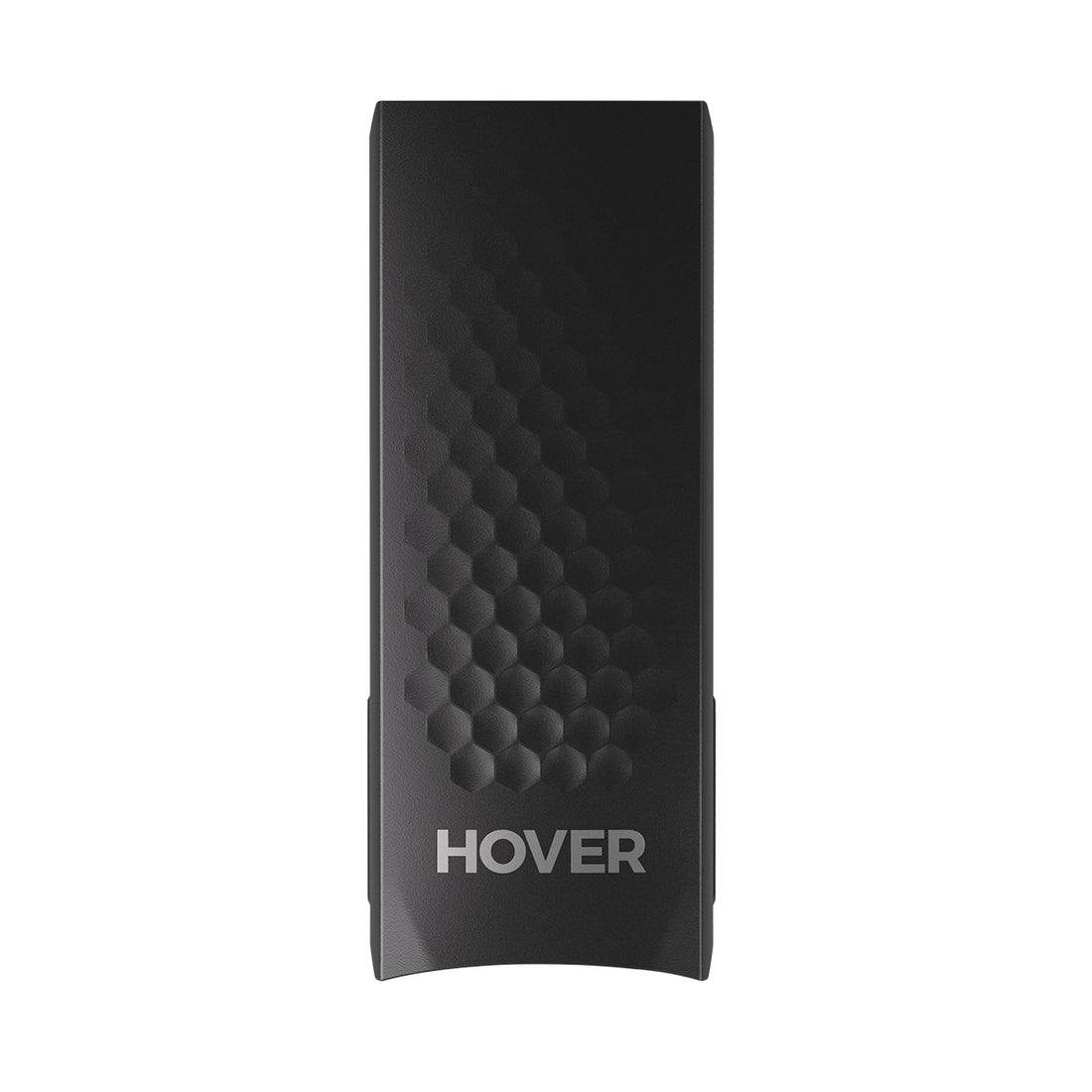HOVERAir X1 PRO Smart Battery - Soar High with Uninterrupted Flights!