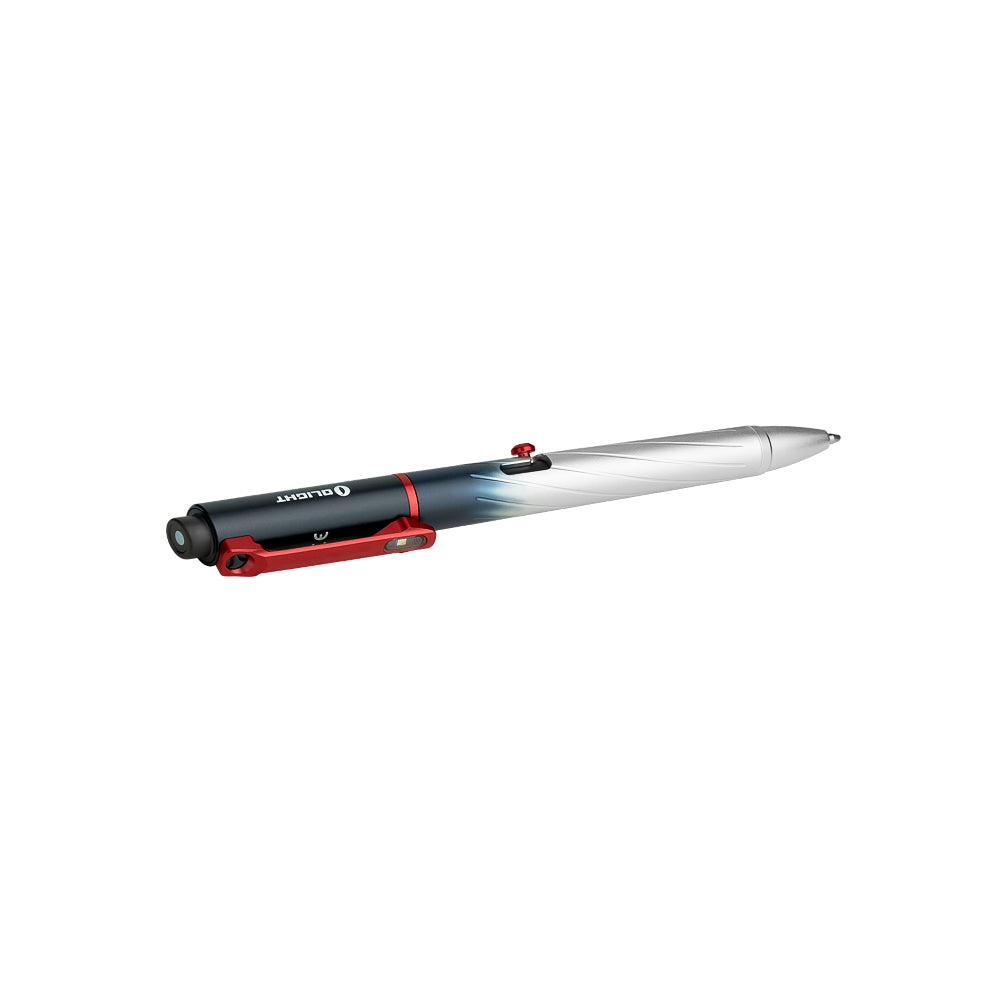 Olight O'PEN Pro - The Ultimate 3-in-1 Penlight for All Your Needs