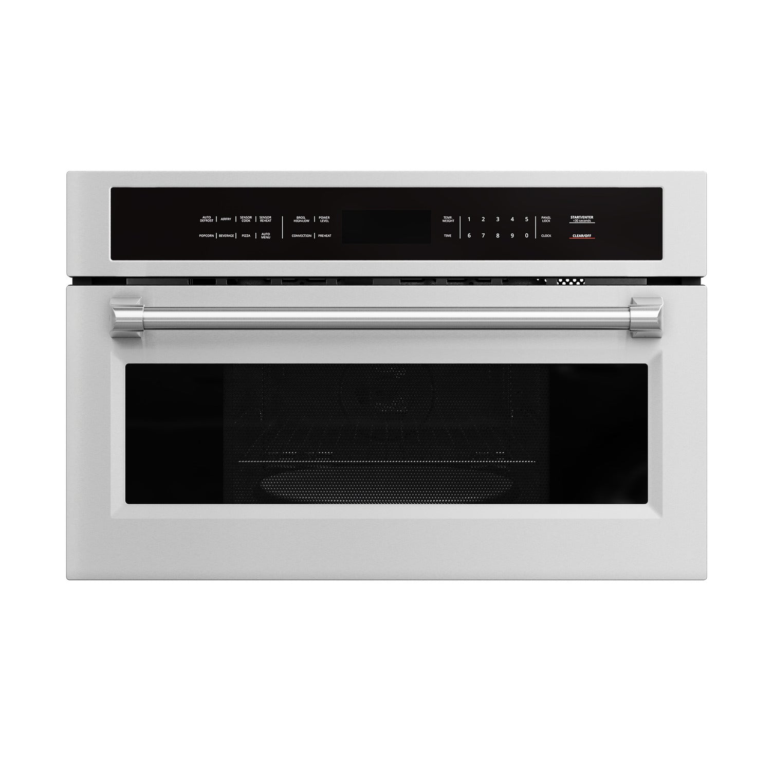 Thor Kitchen TMO30 30
