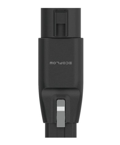EcoFlow EV X-Stream Adapter: Fast & Universal Charging for Your DELTA Pro
