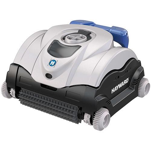 Hayward SharkVac 110V Automatic Pool Cleaner - Effortlessly Clean Your Pool