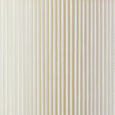 Hayward Super-Star-Clear C-5500 SwimClear C-5520 Pool Filter