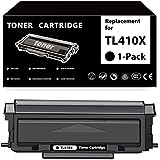 Pantum TL-410H High-Yield Black Toner Cartridge for Multiple Pantum Printer Models
