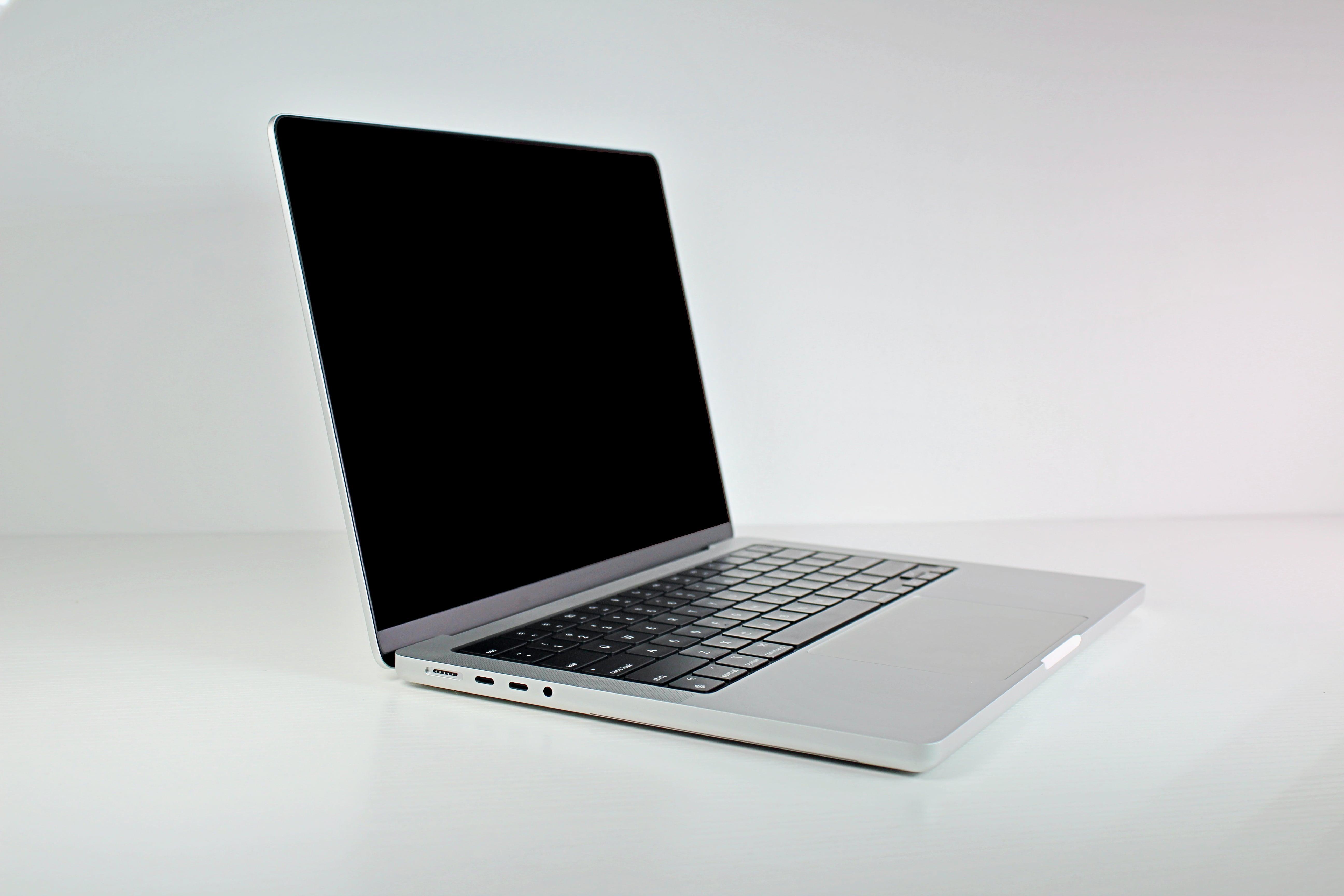 2023 Apple MacBook Pro 14-inch: Powerhouse of Performance with M2 Max