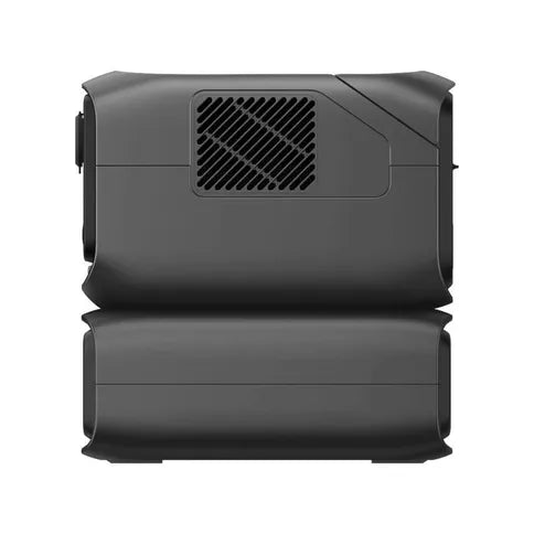 EcoFlow RIVER 3 Max Bundle: Your Ultimate Portable Power Solution