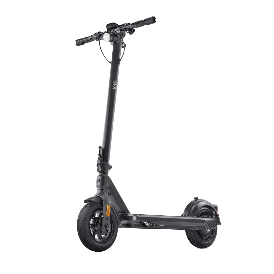 VMAX VX2 Pro: The Ultimate Electric Scooter for Thrilling Rides