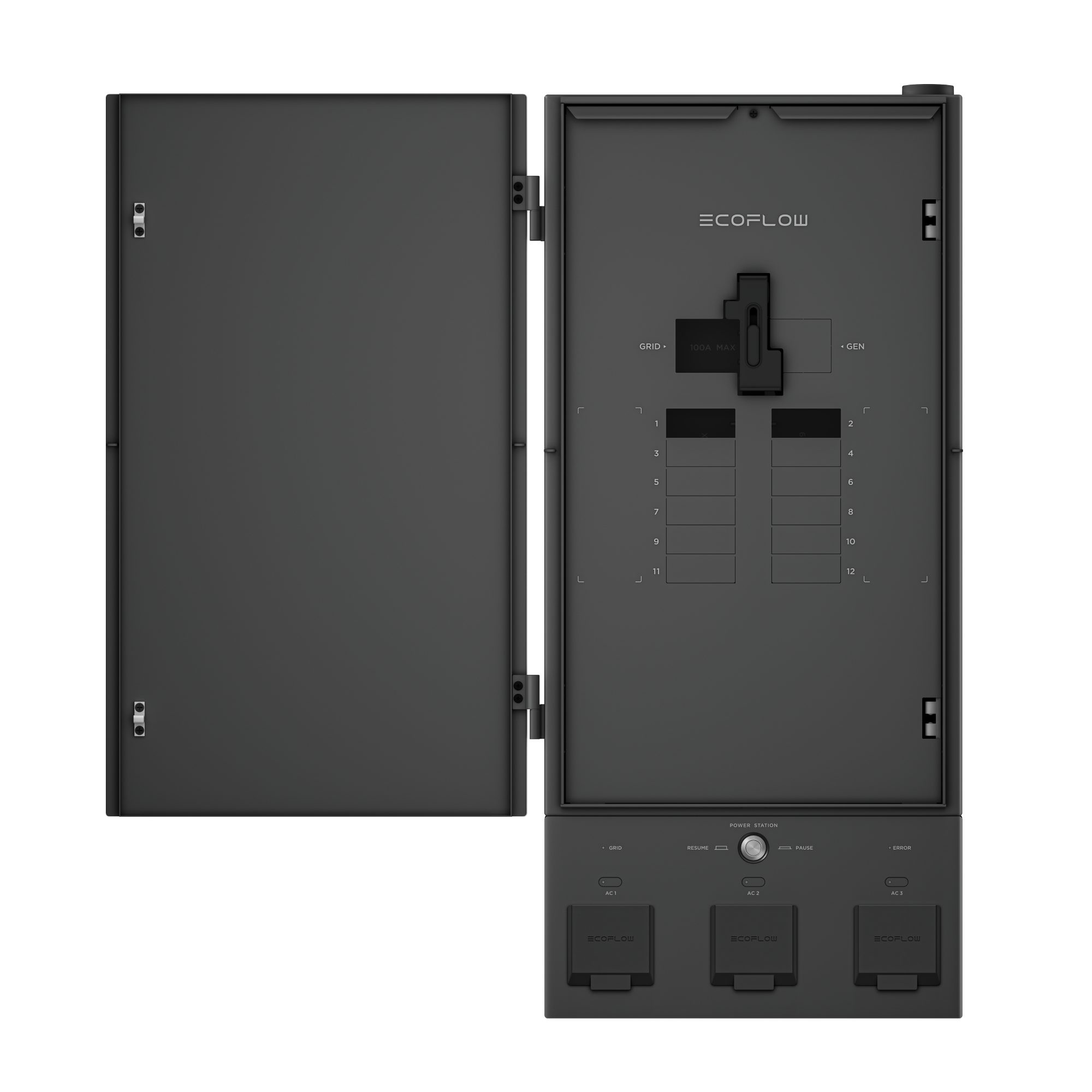 EcoFlow2 - 