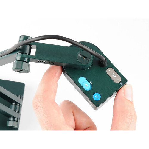 IPEVO V4K USB - 