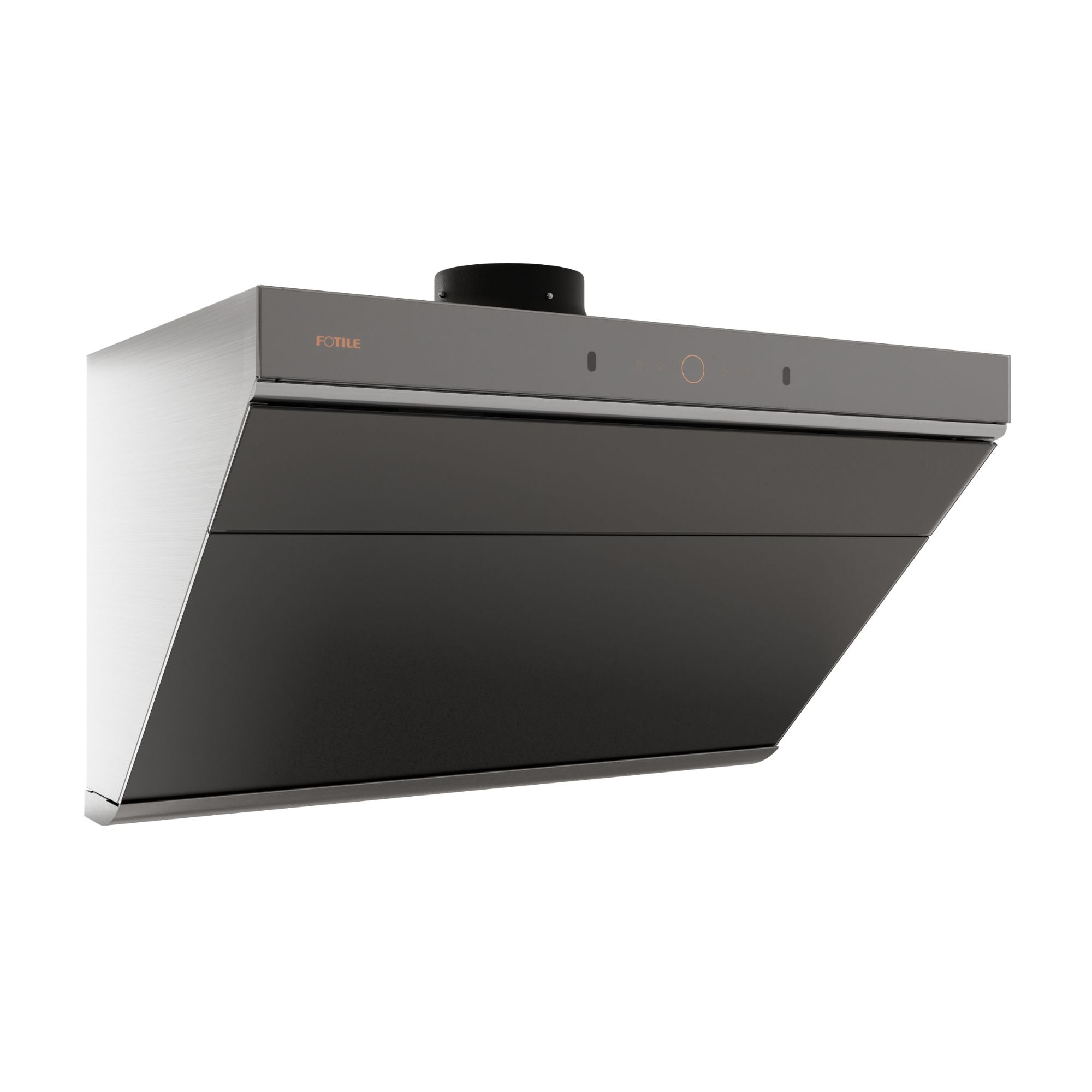 FOTILE Prestige Performance Series Under-Cabinet / Wall Mount Range Hood - Elevate Your Kitchen with Style and Function