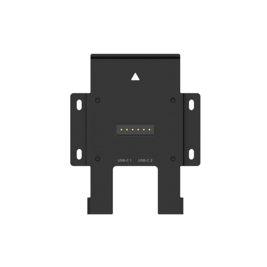 EcoFlow PowerInsight: Your Smart Home Energy Solution
