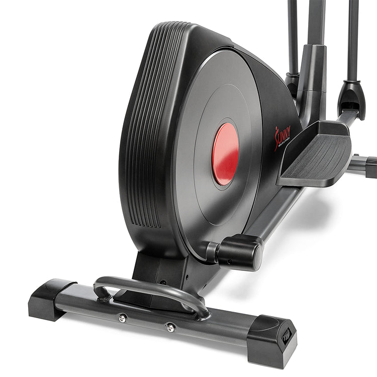 Sunny Health & FitnessSF-E320001，
