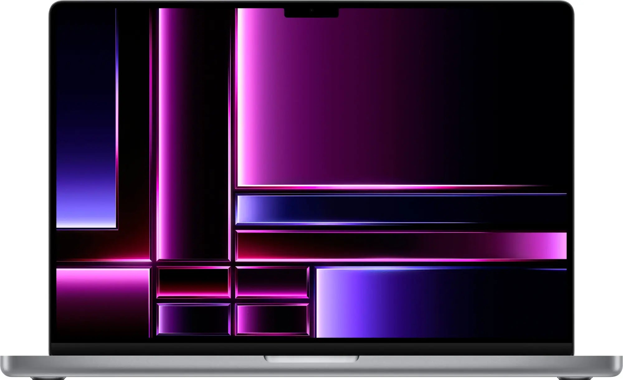 Powerhouse 2023 Apple MacBook Pro 14-inch: M2 Max, 96GB RAM, 1TB SSD