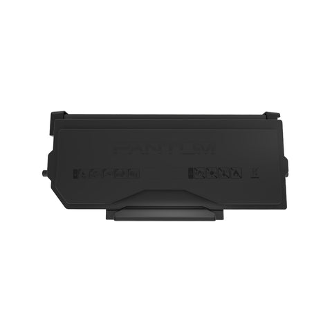 Pantum TL-5120H High-Yield Toner Cartridge for Pantum BP5100/BM5100 Series - Print with Confidence!