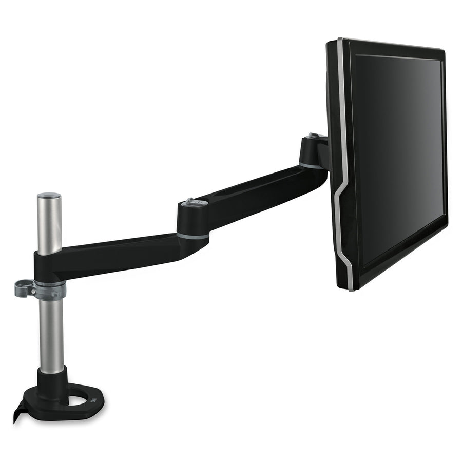3M Flat Panel Display Mounting Arm - Ultimate Comfort and Flexibility