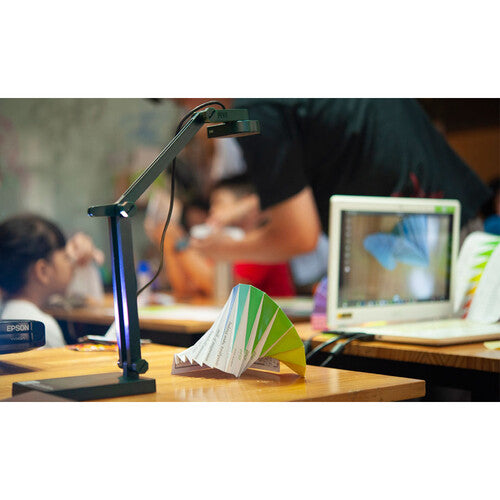 IPEVO V4K USB - 