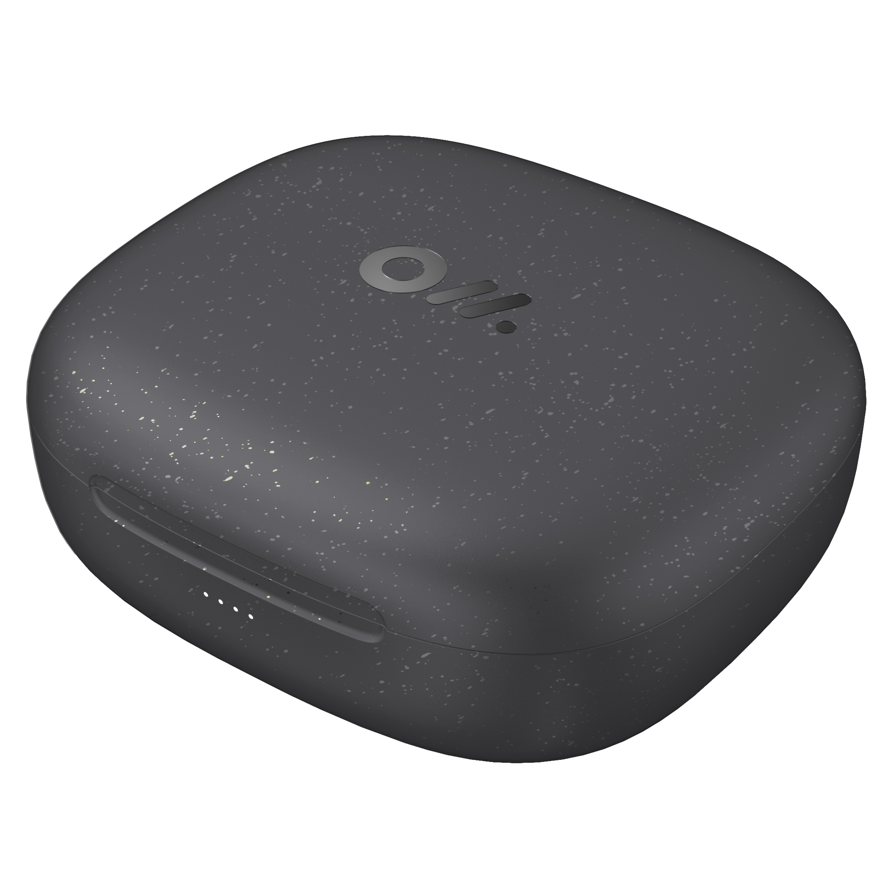 Oladance OWS 2 Charging Case - Your Ultimate Earbud Companion