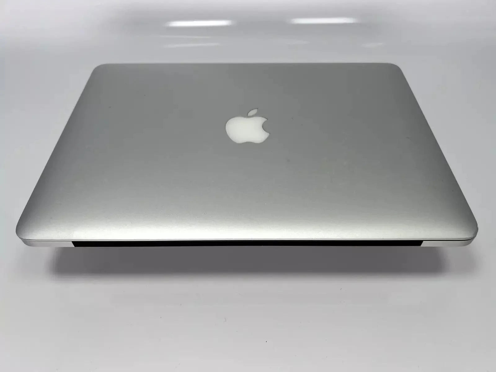 Salvageable 2012 Apple MacBook Pro 13-inch for Parts or Repair