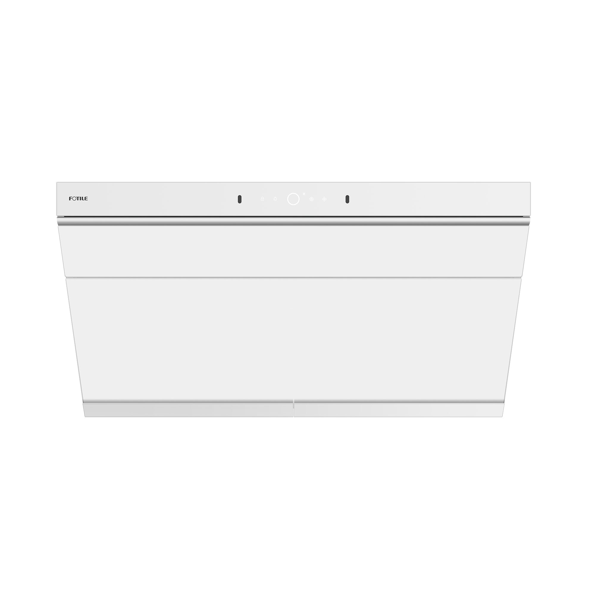 FOTILE Prestige Performance Series Under-Cabinet / Wall Mount Range Hood - Elevate Your Kitchen with Style and Function
