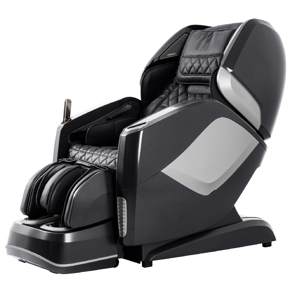 Osaki OS-Pro Maestro LE Luxury Massage Chair