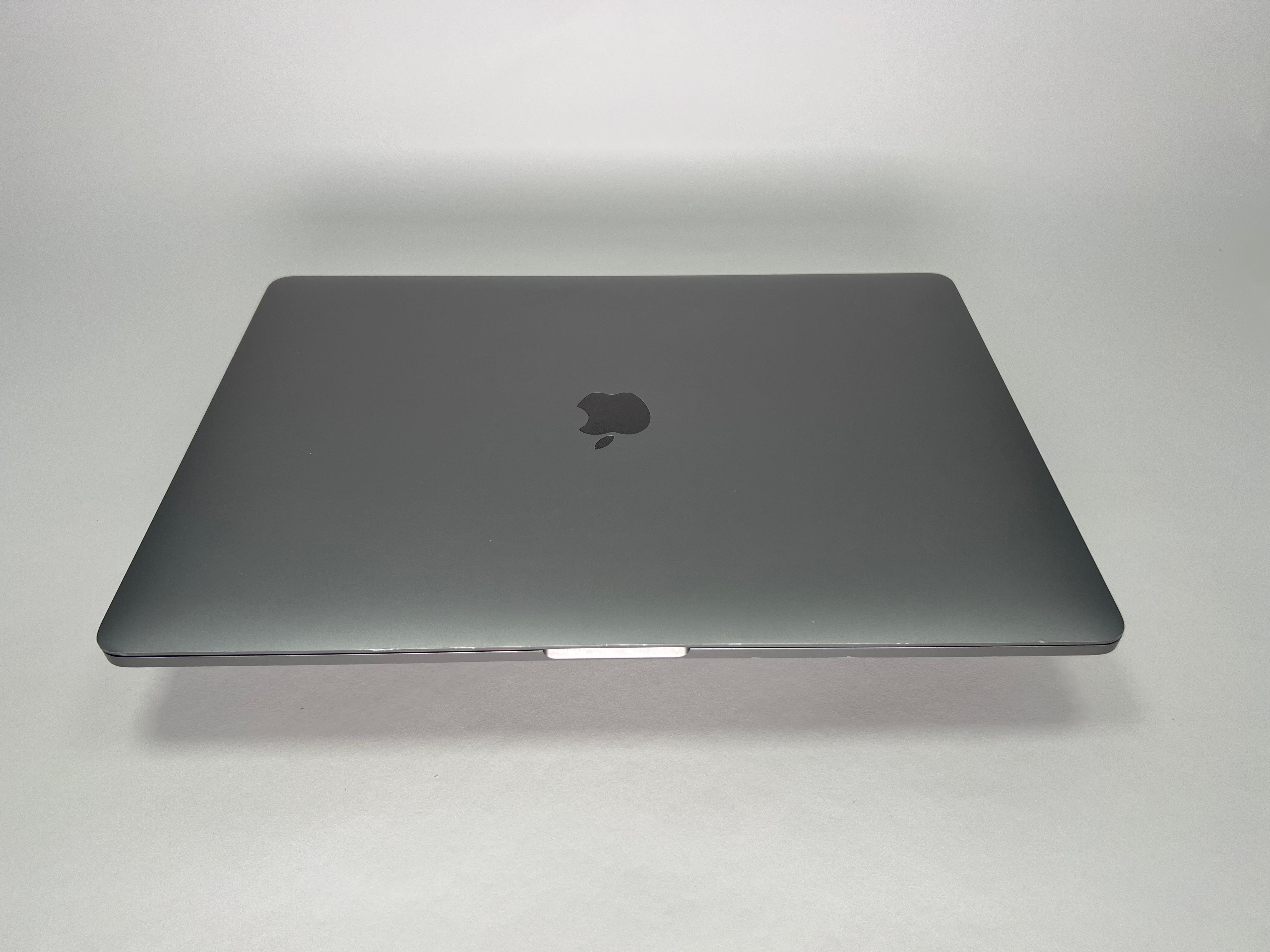 Powerhouse 2019 MacBook Pro 15-inch - High-Performance at a Great Price