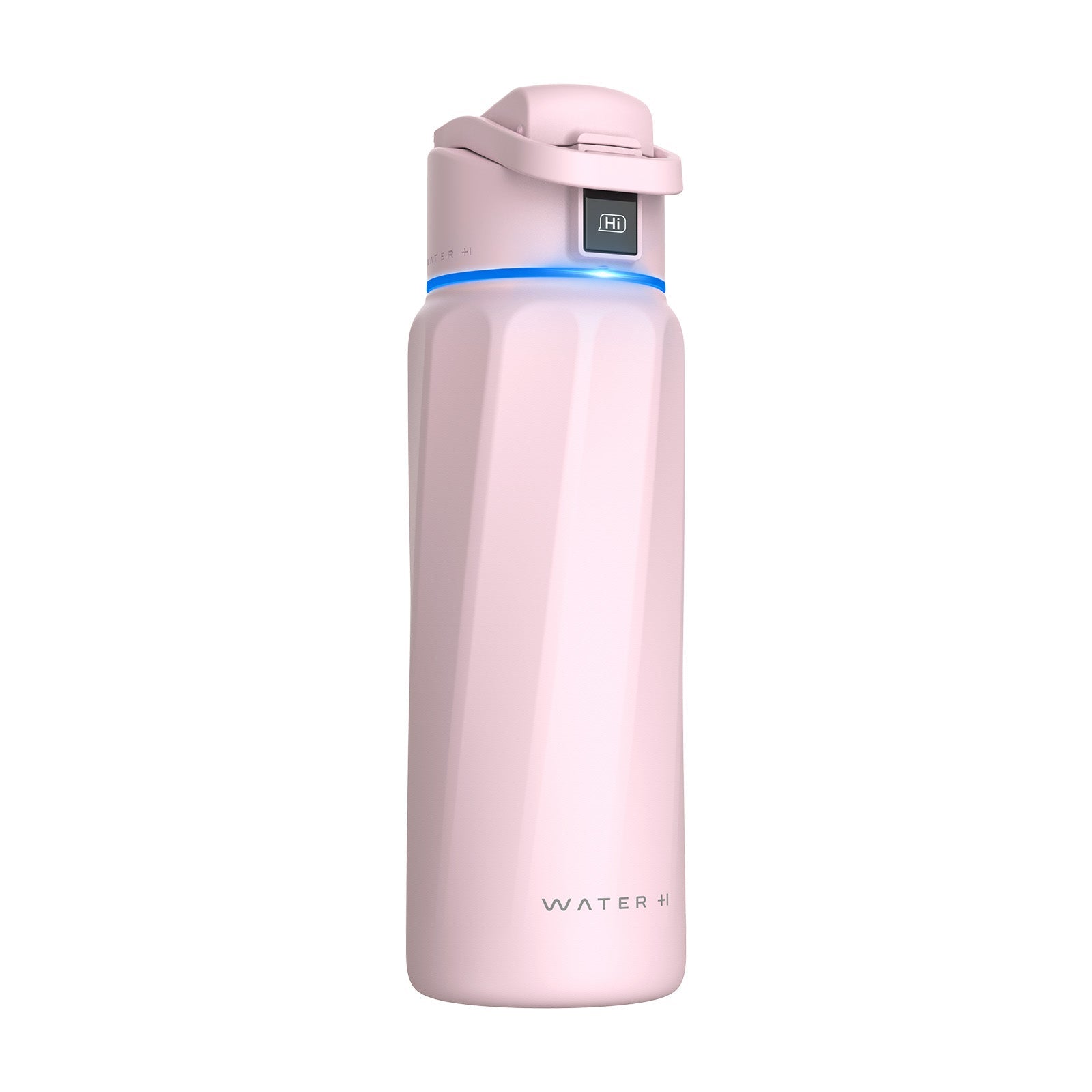 WaterH BOOSTChug