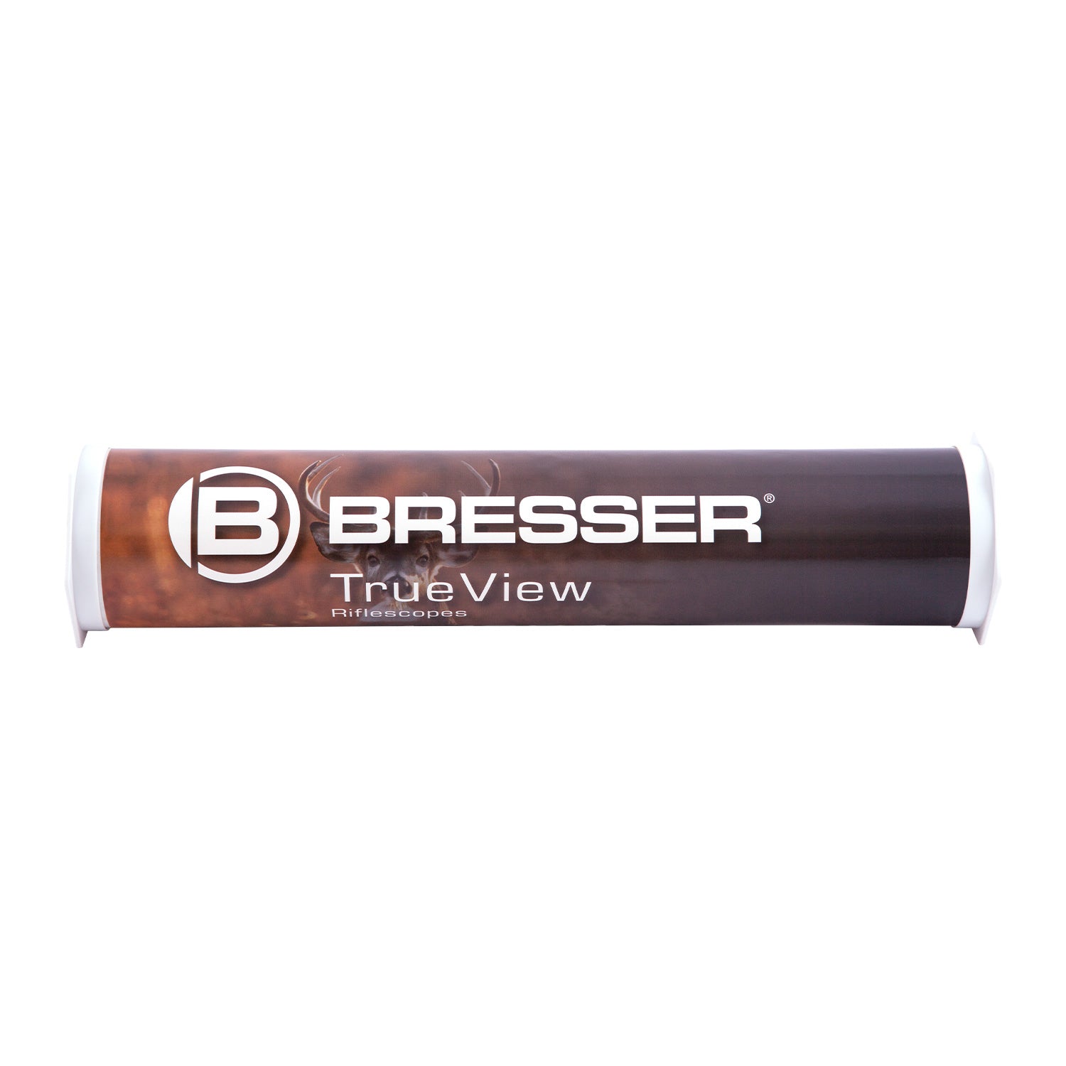 Bresser TrueView 4 - 16X40 Riflescope: Your Precision Shooting Partner