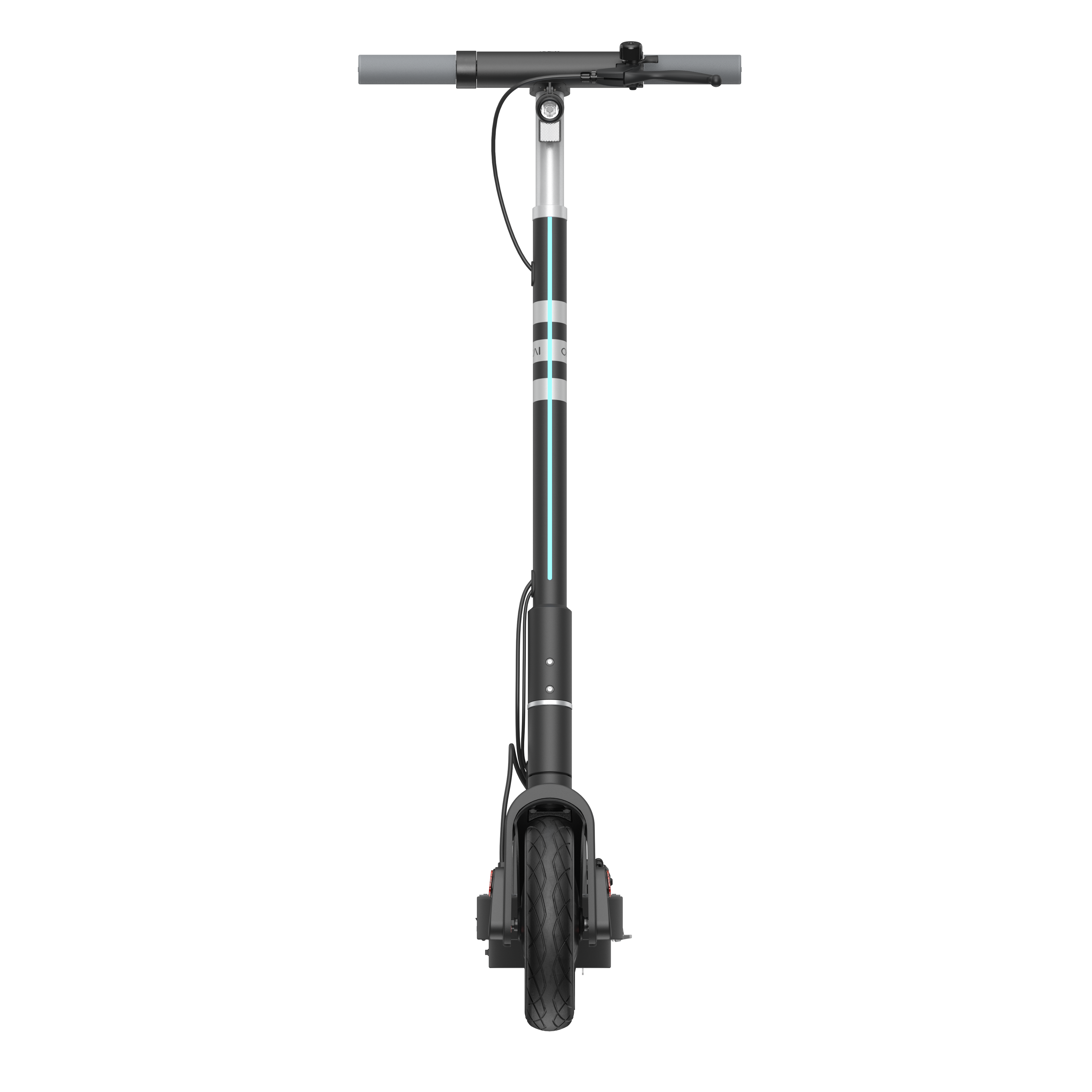 Okai Neon Pro ES30: The Ultimate Electric Scooter for Green Commuting