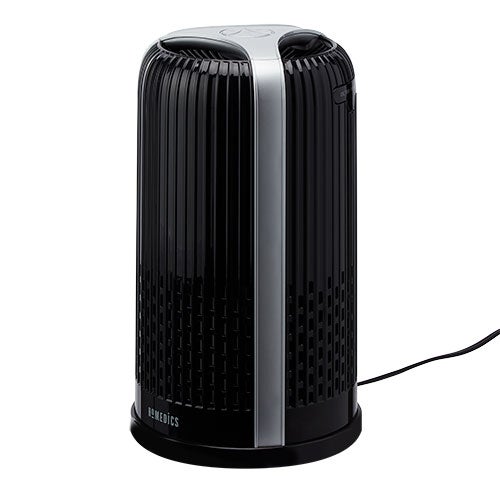 Homedics TotalClean 41 - 