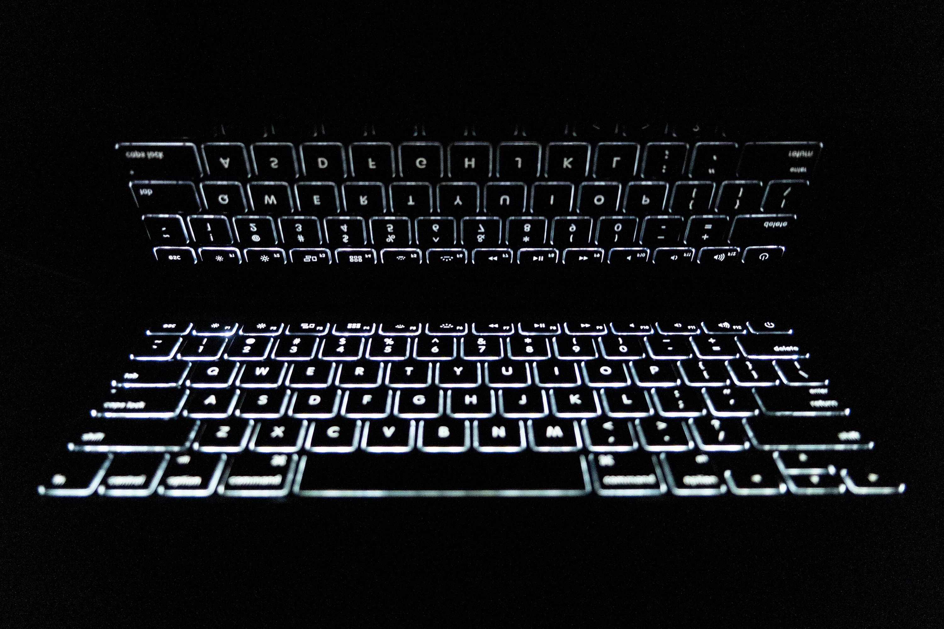 2015 Apple MacBook Pro 13-inch - Your Reliable Daily Companion