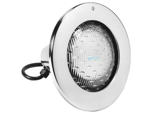 Hayward 500W 120V AstroLite50
