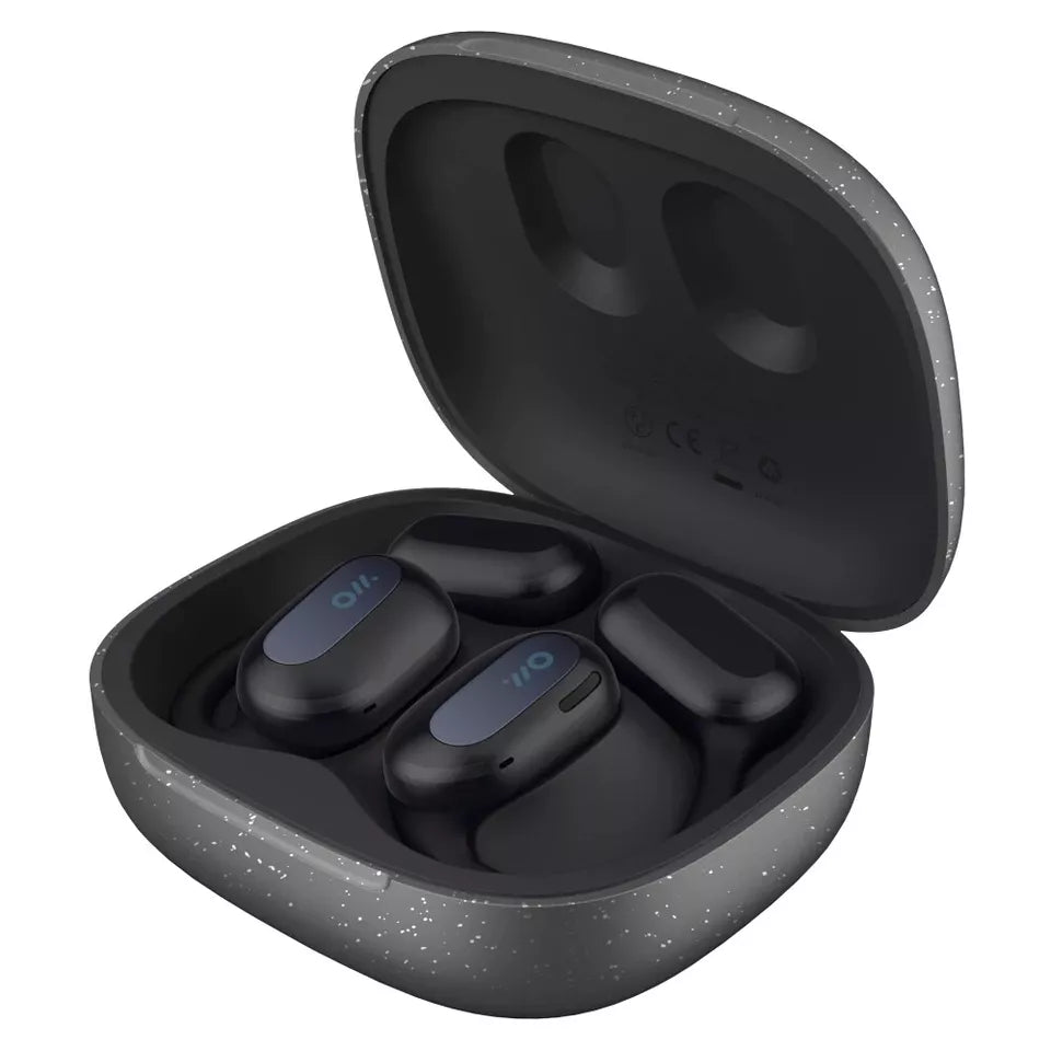 Oladance OWS 2 Charging Case - Your Ultimate Earbud Companion