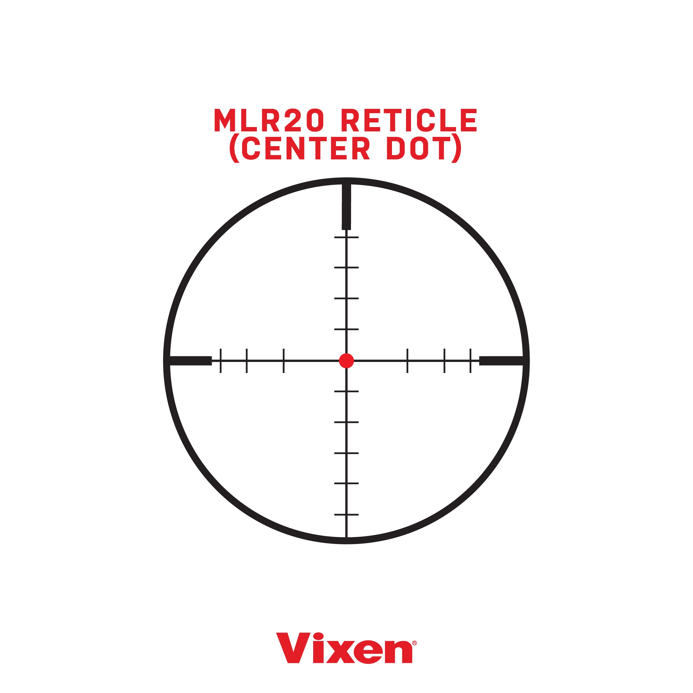 Vixen Artes ED 5-30x56 Riflescope - Your Ultimate Hunting Companion