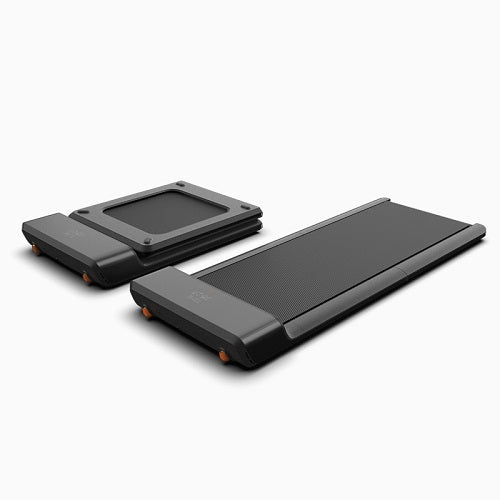 Compact & Convenient: WalkingPad A1 Pro Foldable Under Desk Treadmill