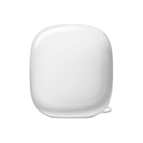 Google Nest Wifi Pro 6th Gen - The Ultimate Wi-Fi Solution
