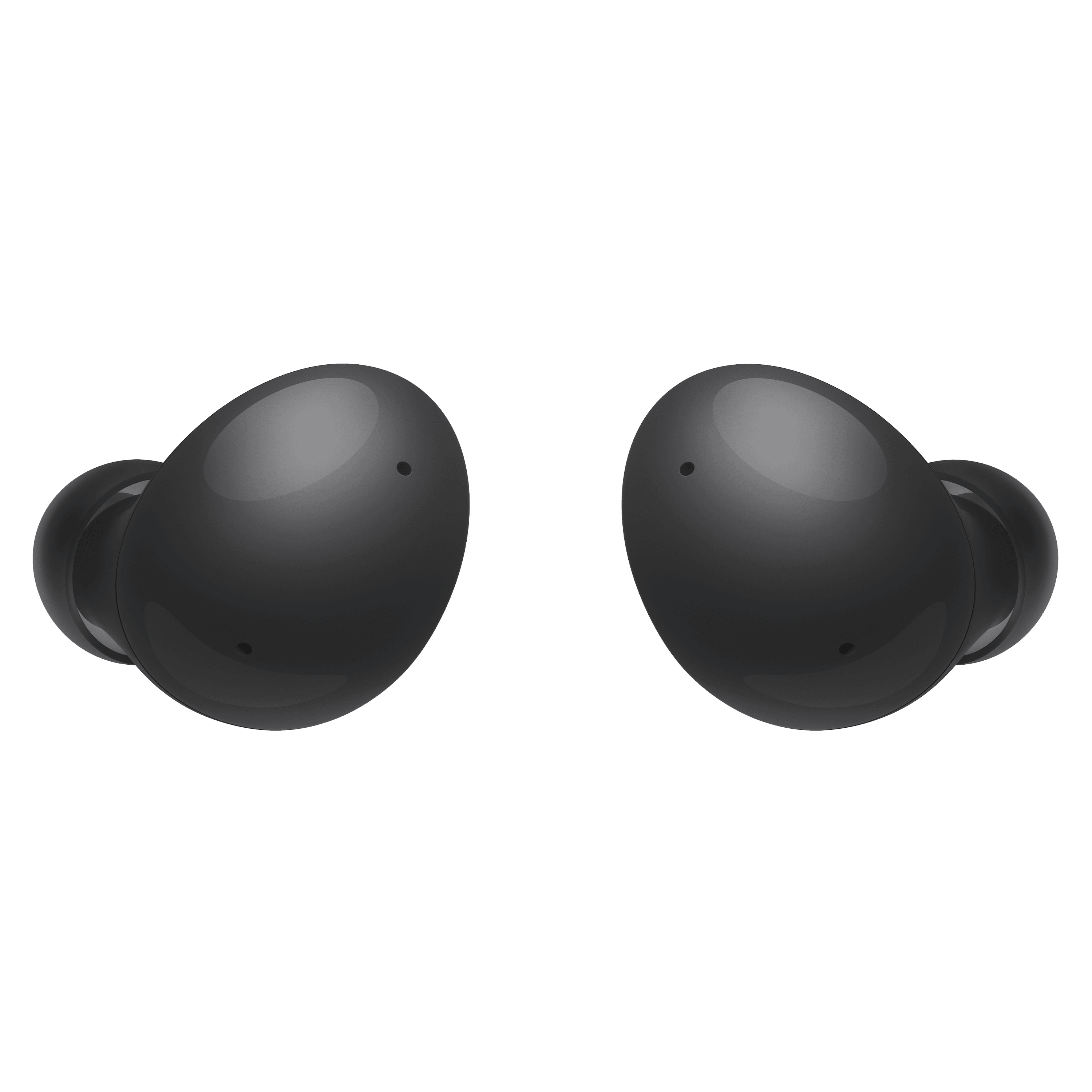 Samsung Galaxy Buds 2 True Wireless In-Ear Earbuds - Your Ultimate Audio Companion