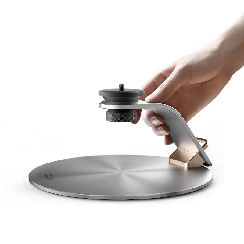 XGIMI Pro Desk Stand - Your Workspace Revolutionizer