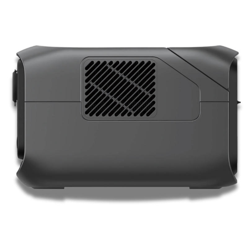 EcoFlow RIVER 3 Plus: Your Ultimate Portable Powerhouse