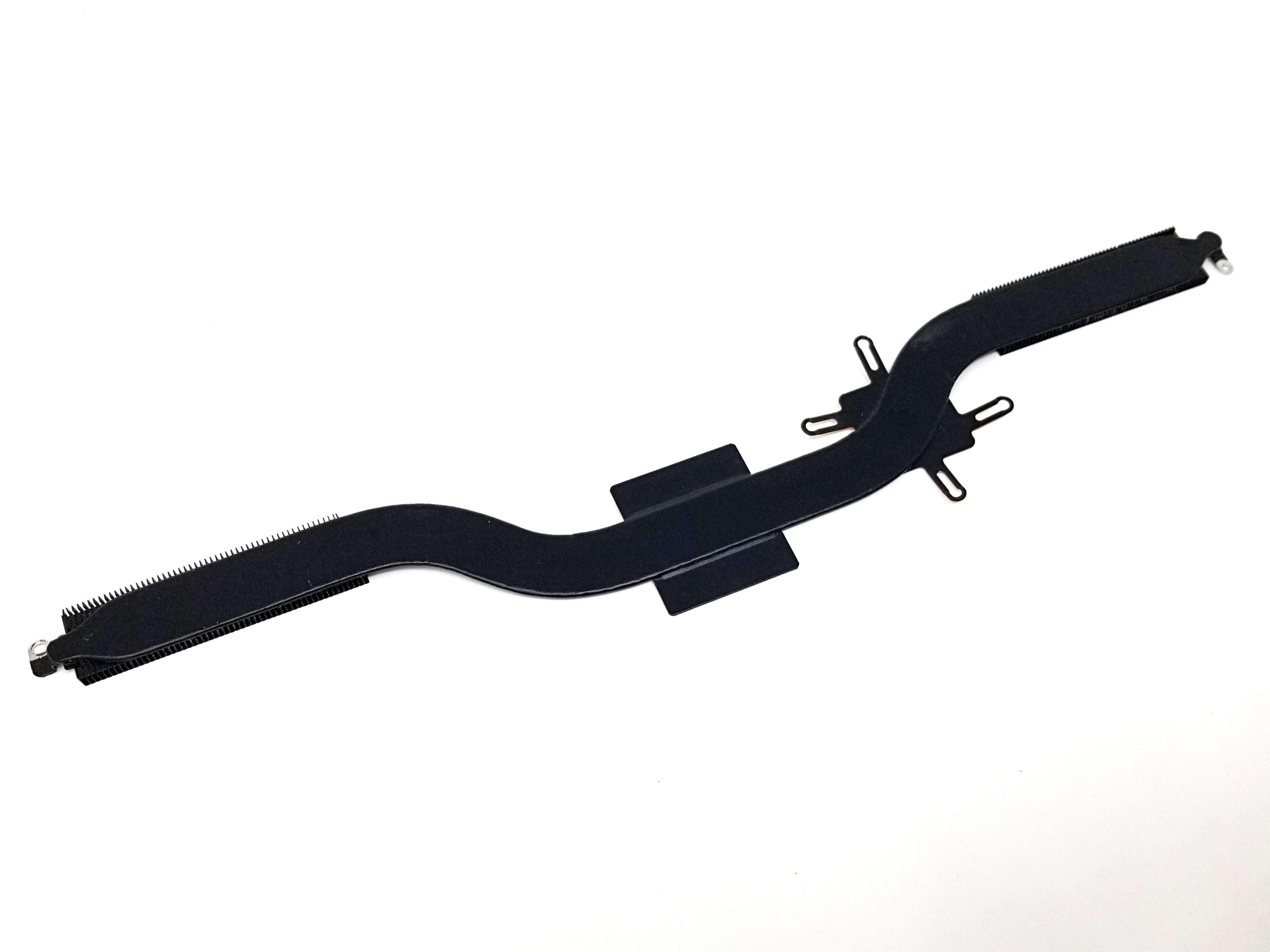 Cooling Master: A1398 Late 2013 - Mid 2015 MacBook Pro Retina Heatsink