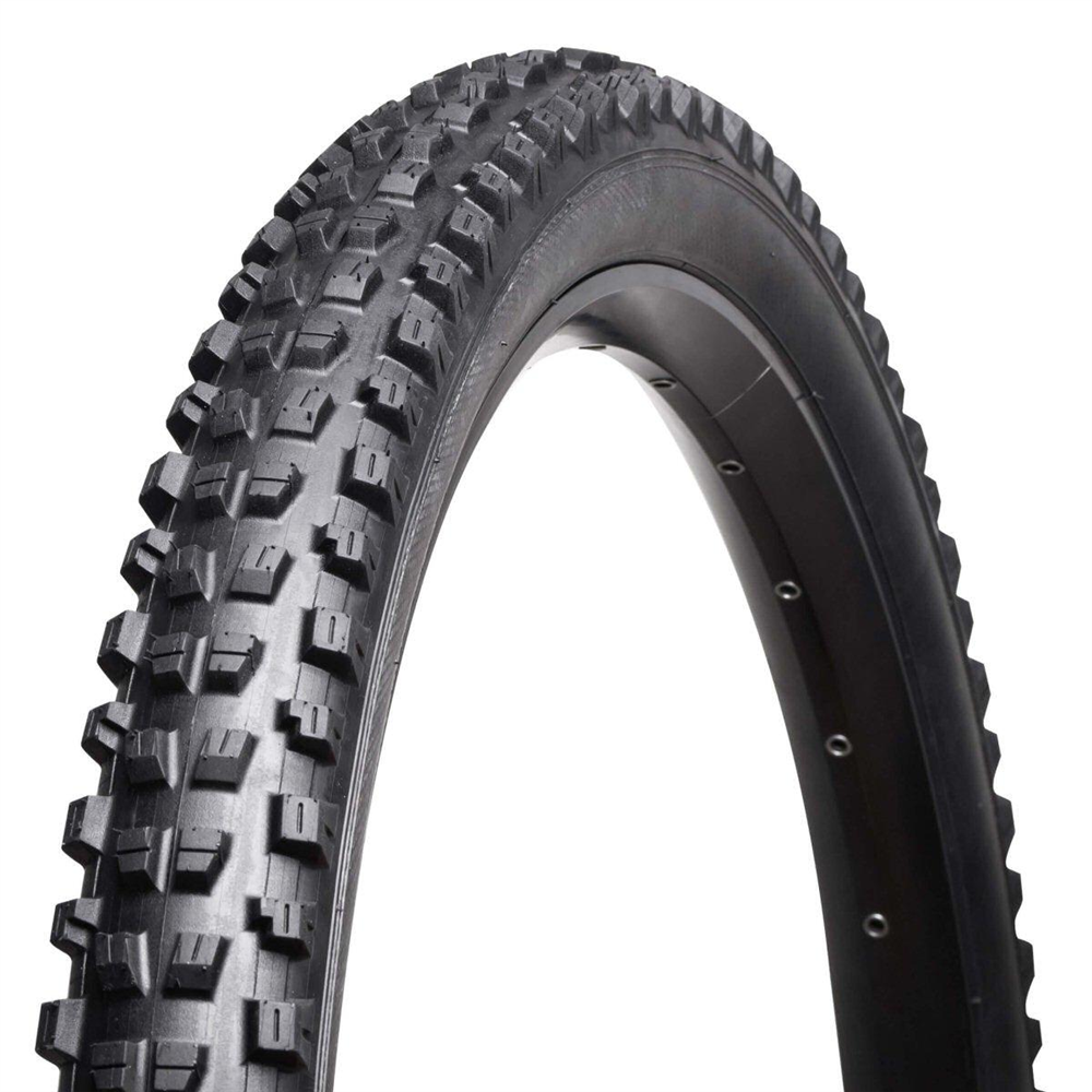 Vee Tire Co. Snap Trail 29x2.35 High-Performance Enduro Core Tire