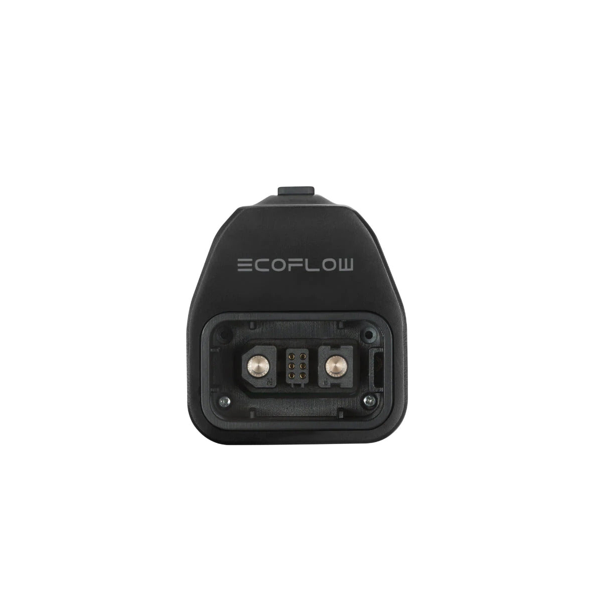 EcoFlow DELTA Pro Smart Charging Adapter - Your Power Solution for Extended Charging